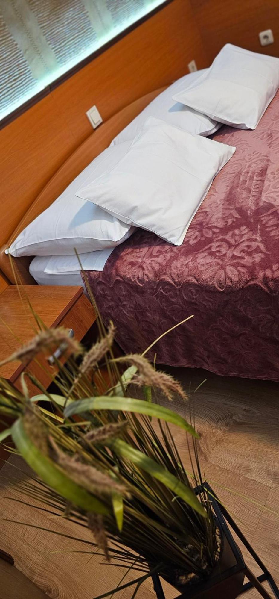 Sobe/Rooms Riva Ζαντάρ Εξωτερικό φωτογραφία