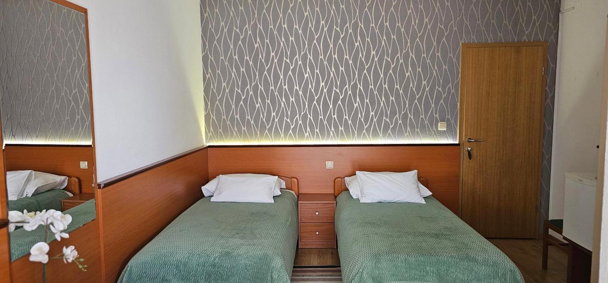 Sobe/Rooms Riva Ζαντάρ Εξωτερικό φωτογραφία