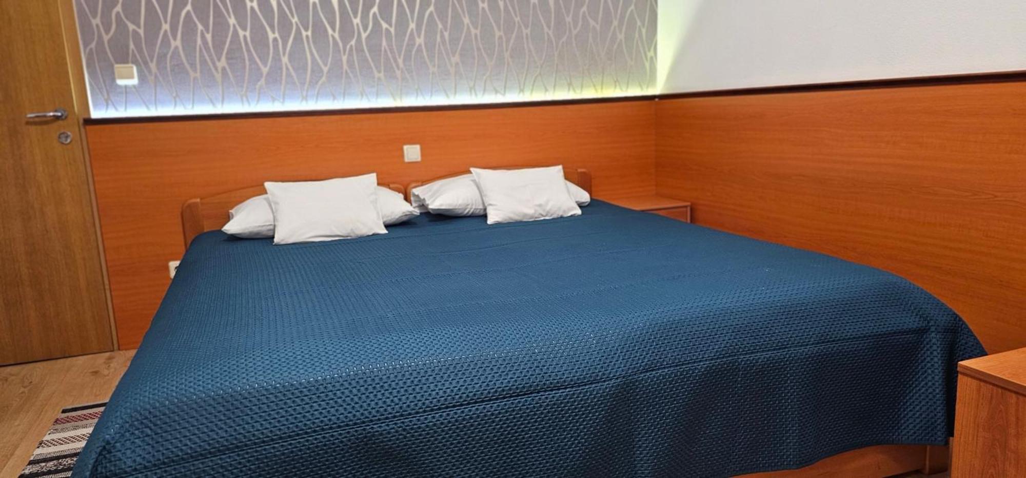 Sobe/Rooms Riva Ζαντάρ Εξωτερικό φωτογραφία