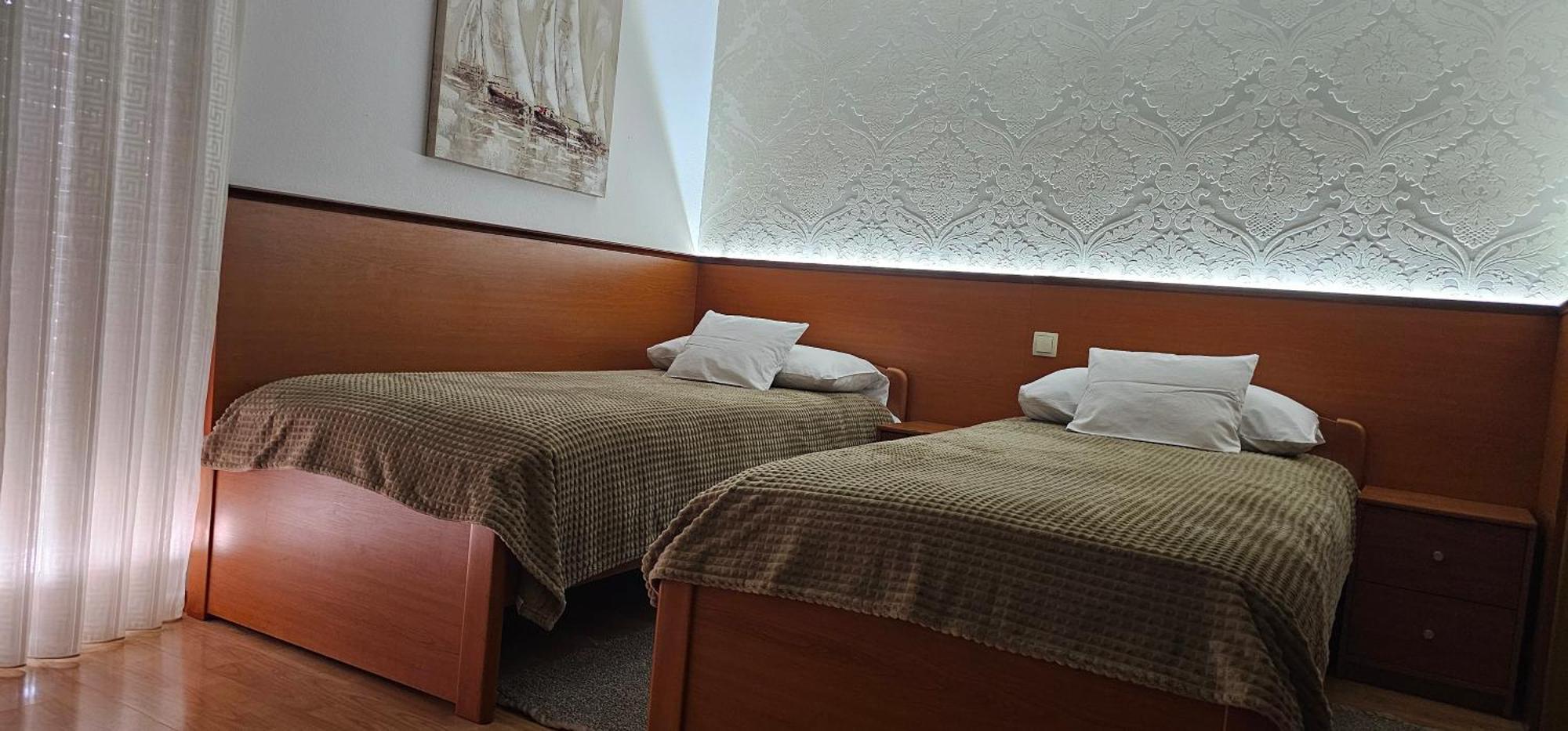 Sobe/Rooms Riva Ζαντάρ Εξωτερικό φωτογραφία