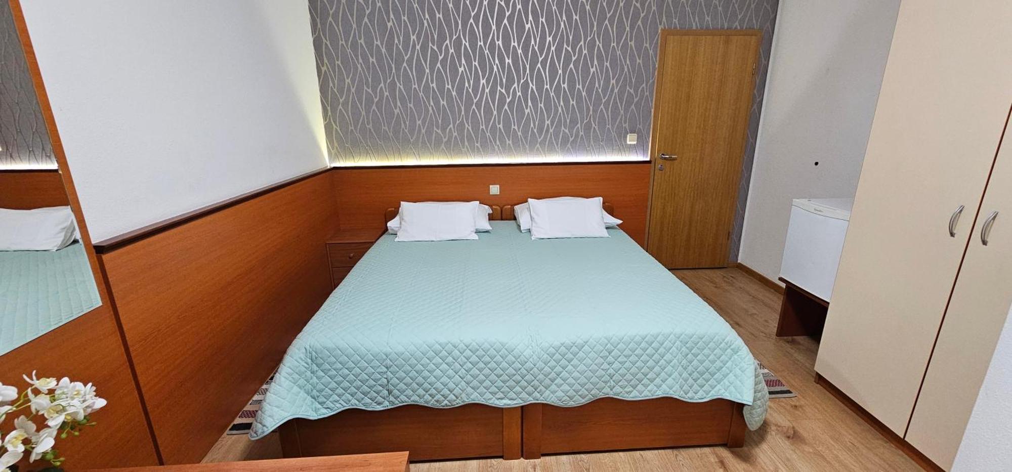 Sobe/Rooms Riva Ζαντάρ Εξωτερικό φωτογραφία