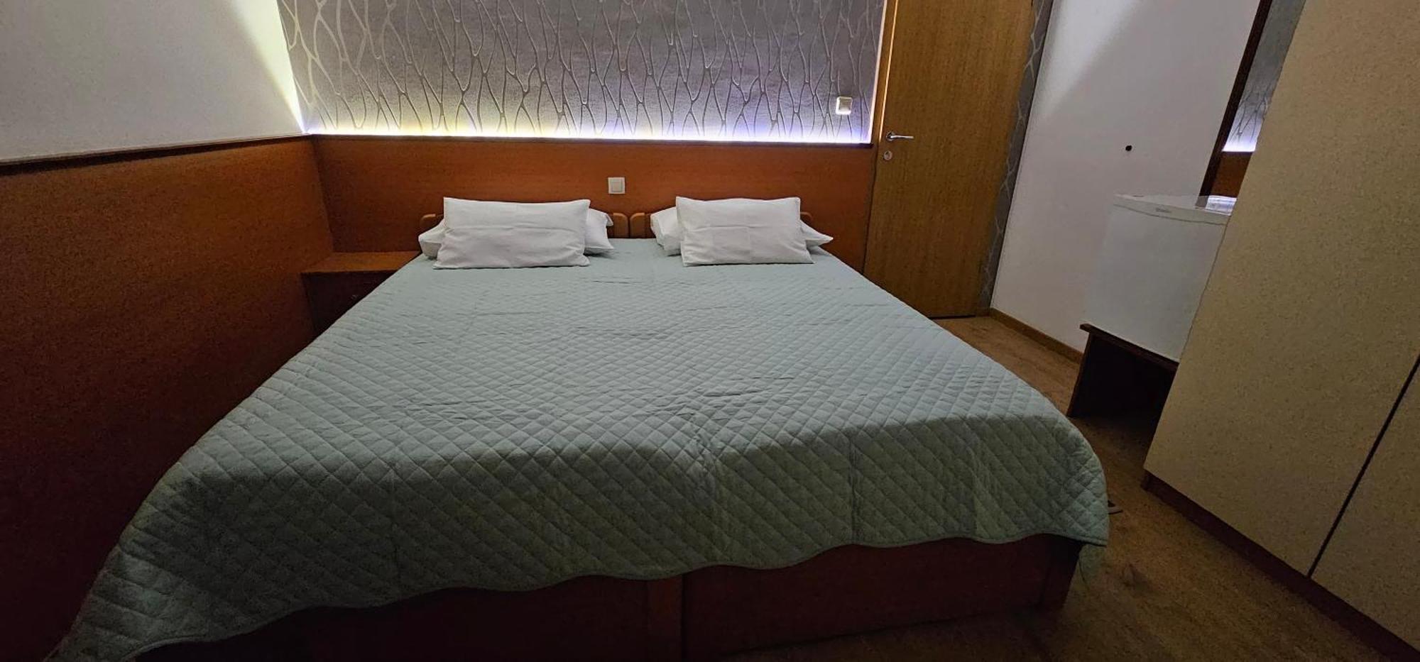 Sobe/Rooms Riva Ζαντάρ Εξωτερικό φωτογραφία