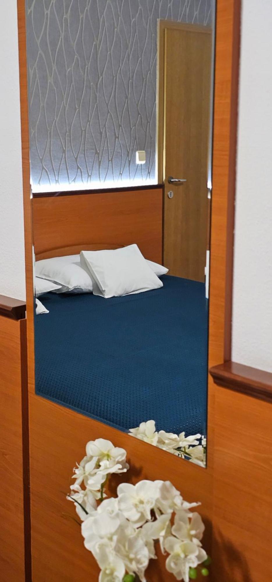 Sobe/Rooms Riva Ζαντάρ Εξωτερικό φωτογραφία