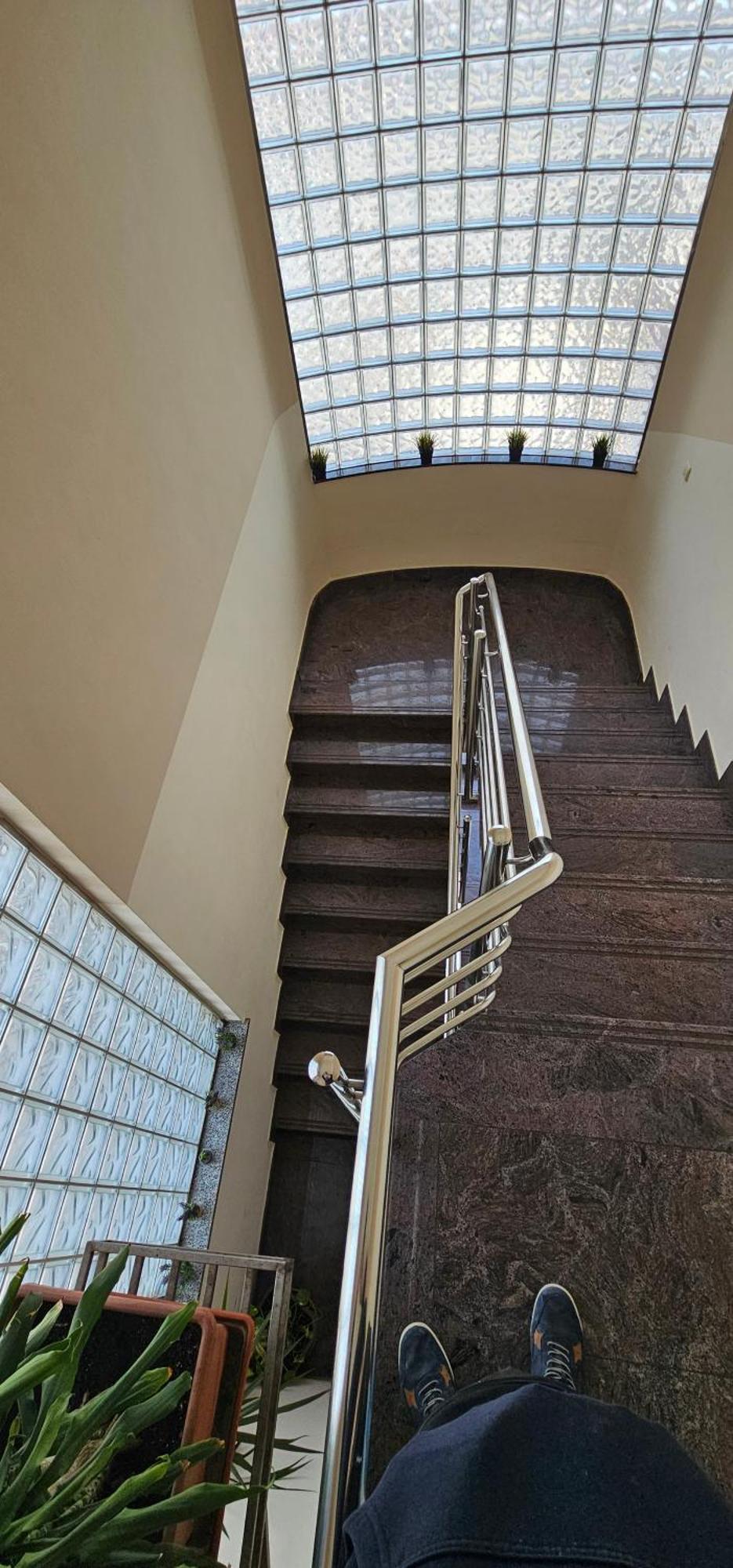 Sobe/Rooms Riva Ζαντάρ Εξωτερικό φωτογραφία