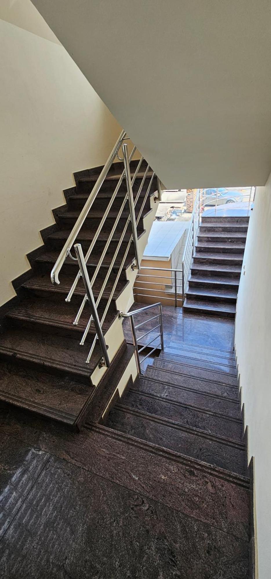 Sobe/Rooms Riva Ζαντάρ Εξωτερικό φωτογραφία