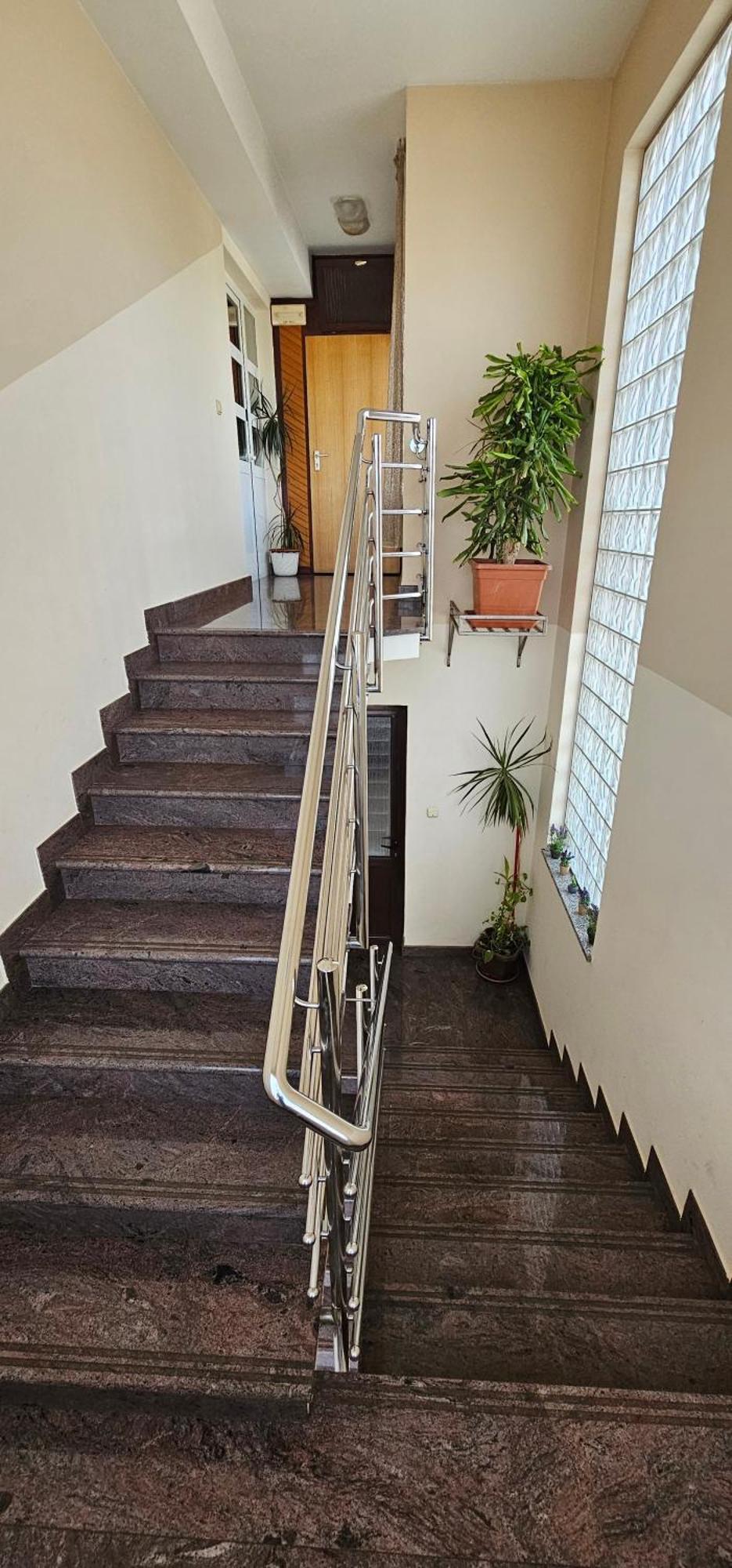 Sobe/Rooms Riva Ζαντάρ Εξωτερικό φωτογραφία