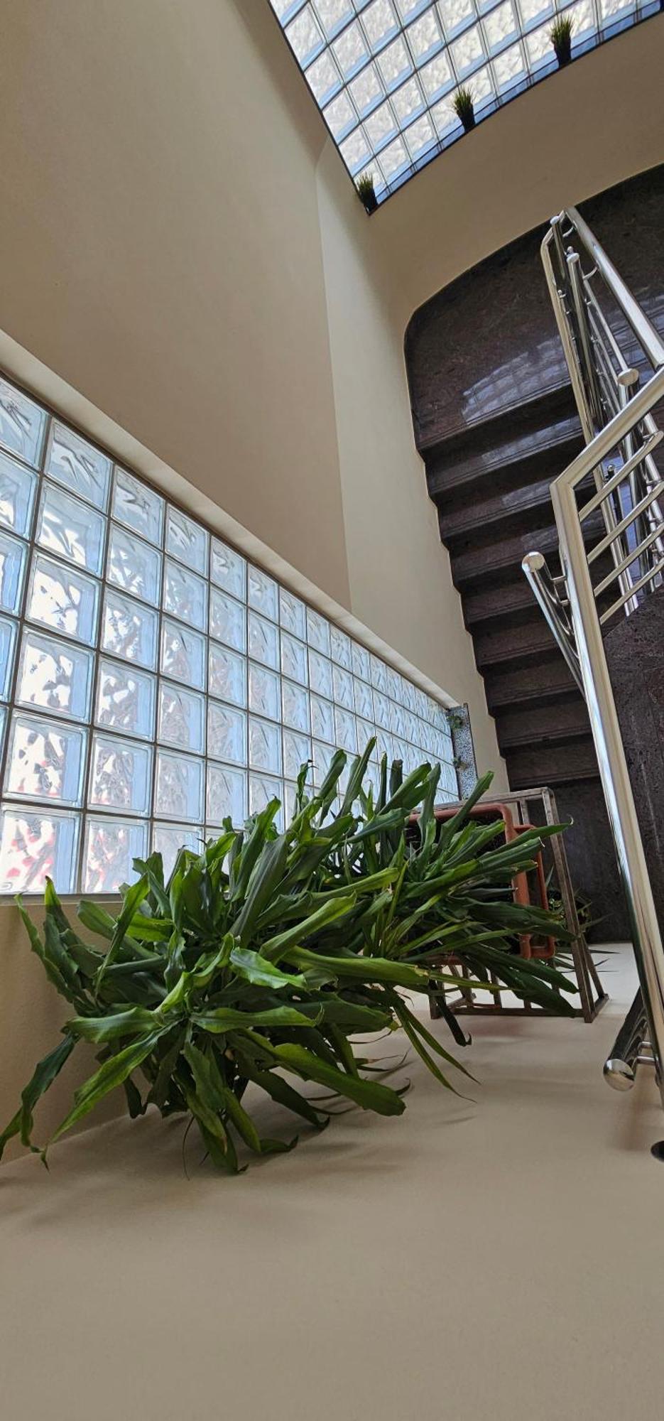 Sobe/Rooms Riva Ζαντάρ Εξωτερικό φωτογραφία